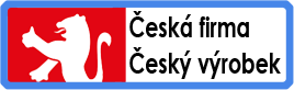 Česká firma s tradicí