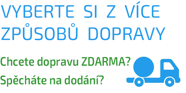 Doprava