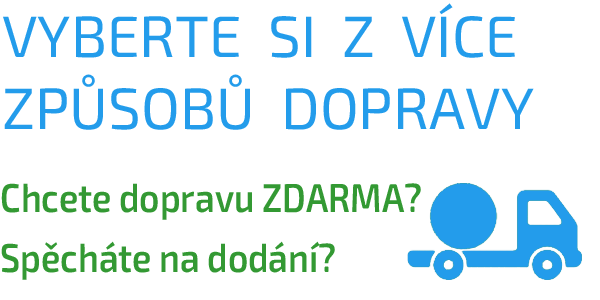 Doprava
