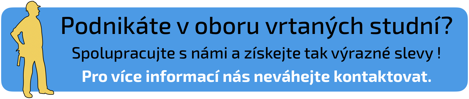 reklama_firmy_vrt